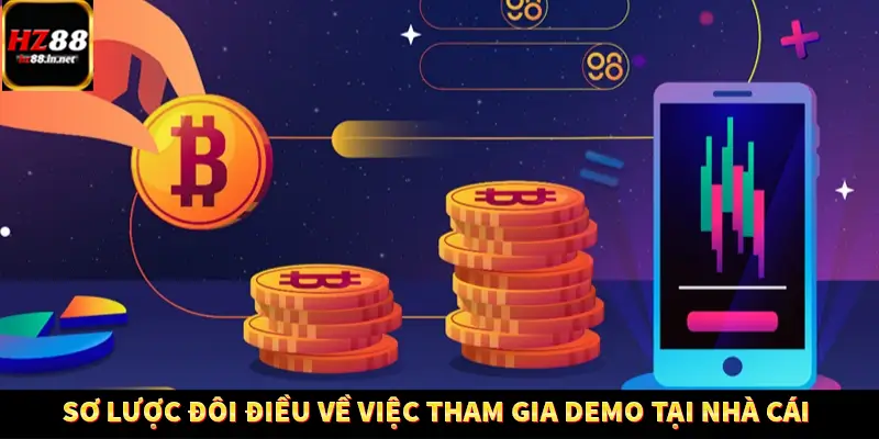Casino Trực Tuyến HZ88 Có Thực Sự Minh Bạch Và An Toàn Không? 11 Sơ lược đôi điều về việc tham gia demo tại nhà cái