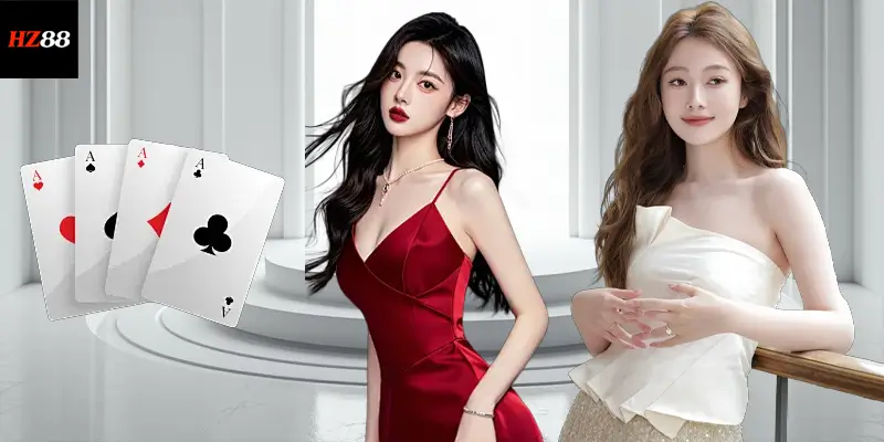 Một số lưu ý khi trải nghiệm game Cát Tê