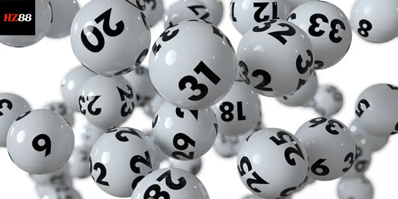 Xổ Số Nhanh – Giải Trí Tốc Độ, Trúng Thưởng Liền Tay Tại Hz88