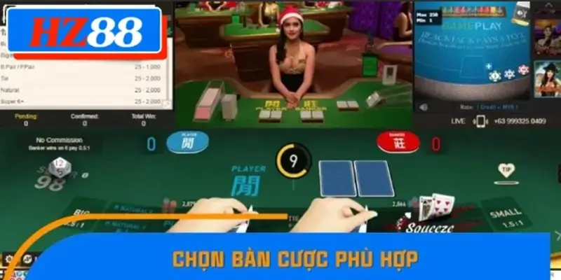 Những điều cần nhớ khi chơi Casino truyền thống và Online