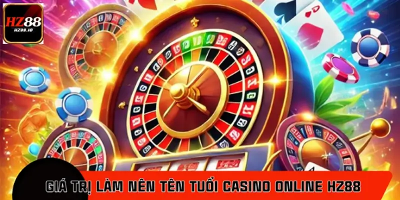 Tránh cảm giác lặp đi lặp lại khi trải nghiệm lâu dài